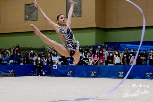2023-04-30 RG - Ribbon-0506