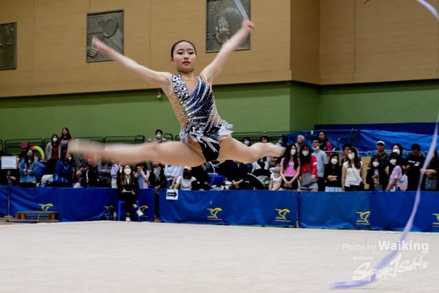 2023-04-30 RG - Ribbon-0507