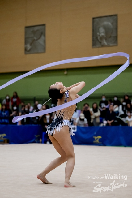 2023-04-30 RG - Ribbon-0510