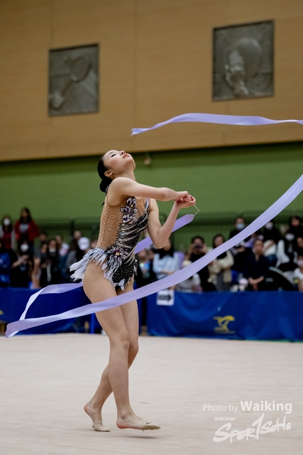 2023-04-30 RG - Ribbon-0511