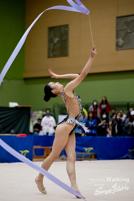 2023-04-30 RG - Ribbon-0512