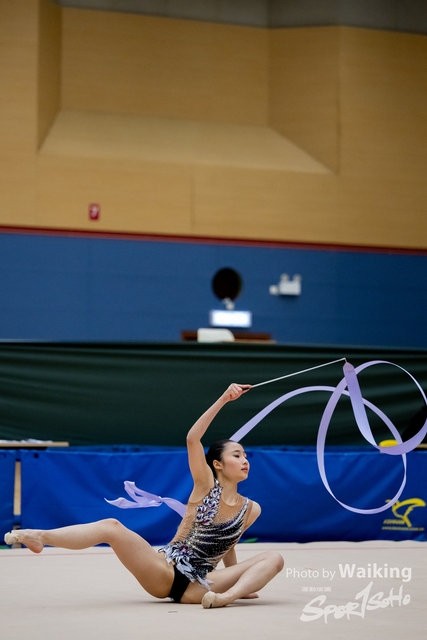 2023-04-30 RG - Ribbon-0514