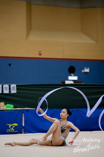 2023-04-30 RG - Ribbon-0515