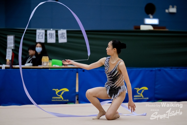 2023-04-30 RG - Ribbon-0518