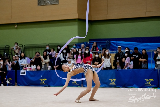 2023-04-30 RG - Ribbon-0523