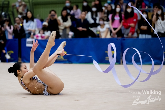 2023-04-30 RG - Ribbon-0524