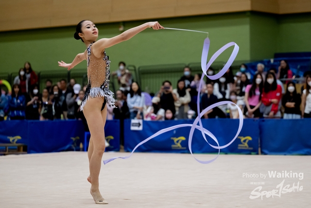 2023-04-30 RG - Ribbon-0525