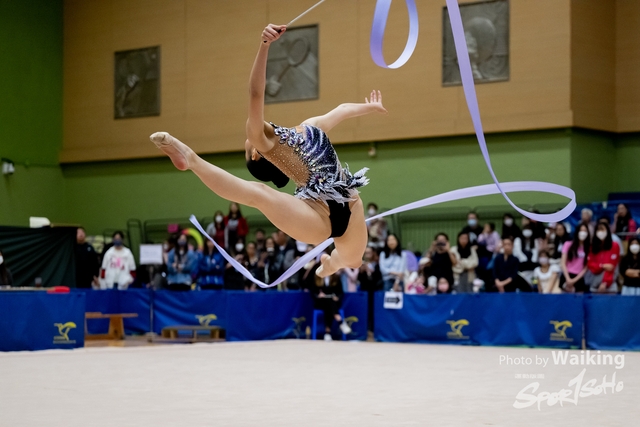 2023-04-30 RG - Ribbon-0527