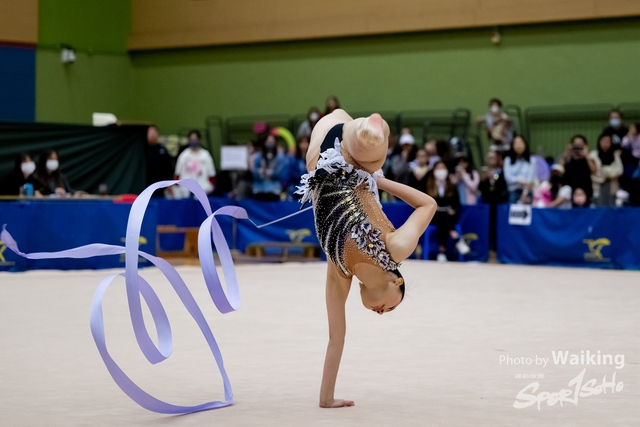 2023-04-30 RG - Ribbon-0528