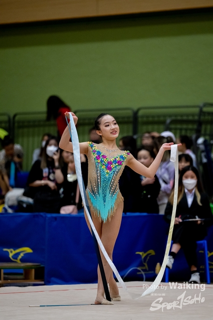 2023-04-30 RG - Ribbon-0534