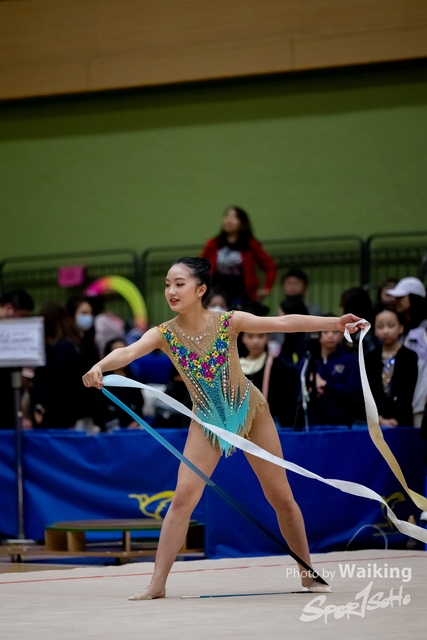 2023-04-30 RG - Ribbon-0535