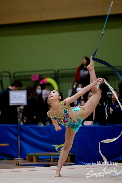2023-04-30 RG - Ribbon-0536