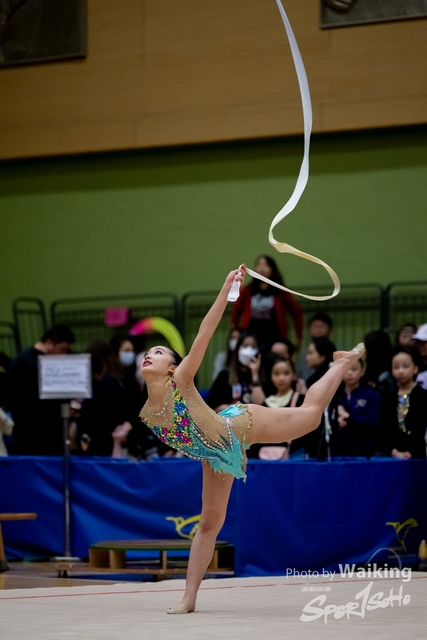 2023-04-30 RG - Ribbon-0537