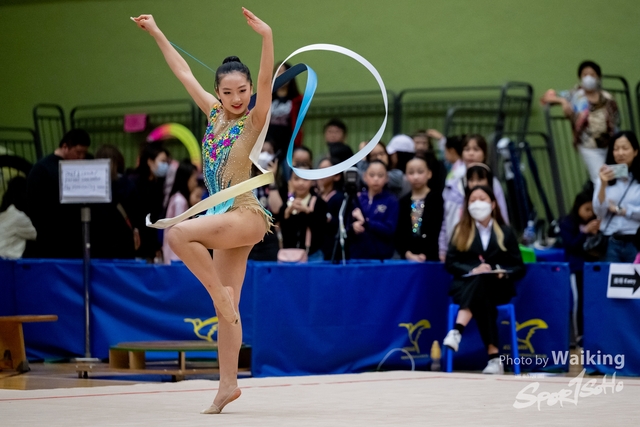 2023-04-30 RG - Ribbon-0539