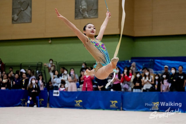 2023-04-30 RG - Ribbon-0543