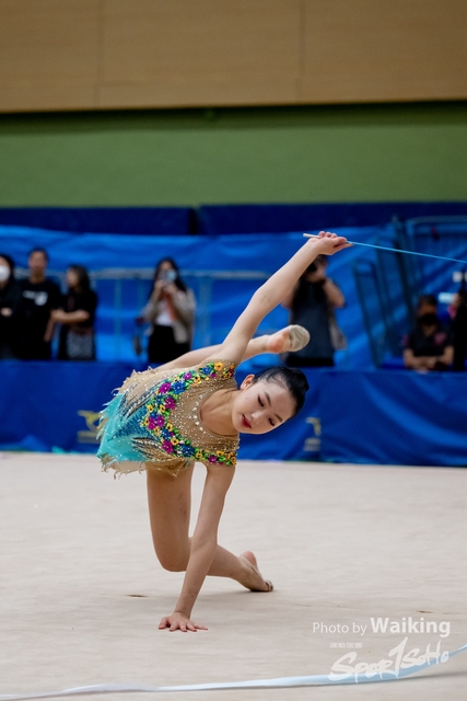 2023-04-30 RG - Ribbon-0545