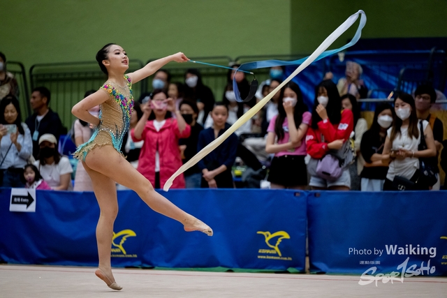 2023-04-30 RG - Ribbon-0557