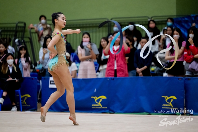 2023-04-30 RG - Ribbon-0558