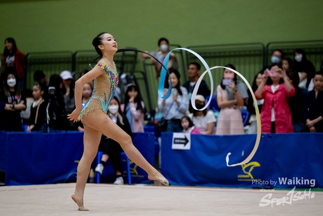 2023-04-30 RG - Ribbon-0559