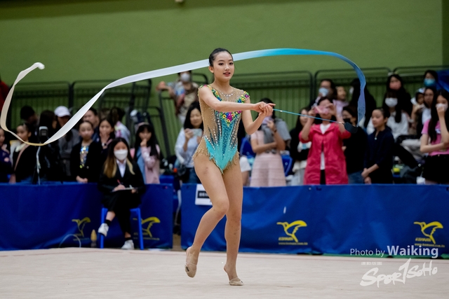 2023-04-30 RG - Ribbon-0562