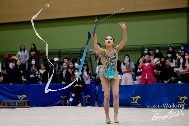 2023-04-30 RG - Ribbon-0563