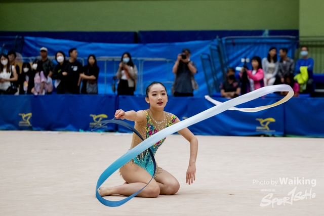 2023-04-30 RG - Ribbon-0565