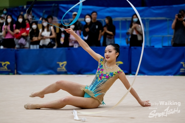 2023-04-30 RG - Ribbon-0566