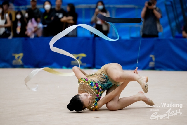 2023-04-30 RG - Ribbon-0567