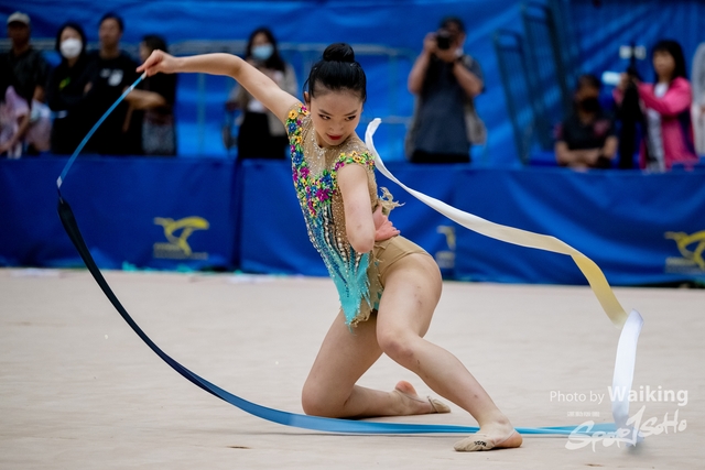 2023-04-30 RG - Ribbon-0568