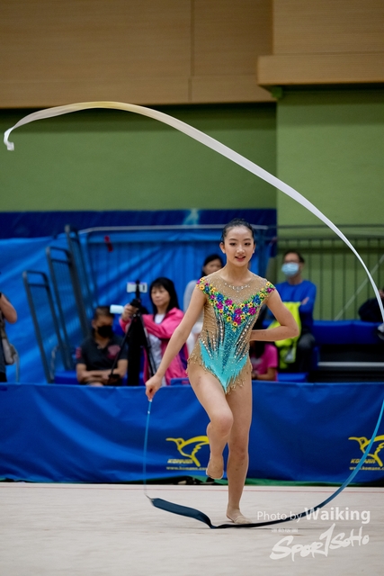 2023-04-30 RG - Ribbon-0569