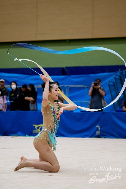 2023-04-30 RG - Ribbon-0573