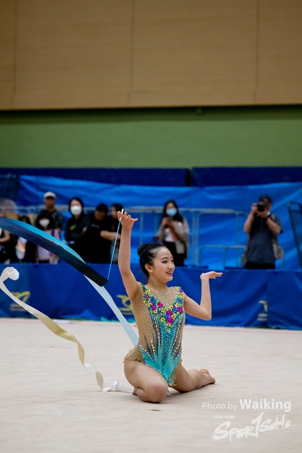 2023-04-30 RG - Ribbon-0574