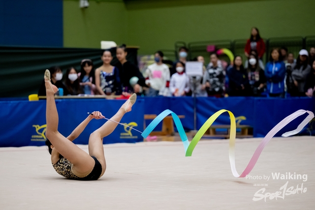2023-04-30 RG - Ribbon-0578