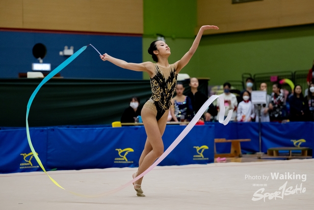 2023-04-30 RG - Ribbon-0581