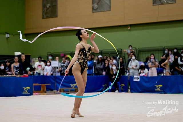 2023-04-30 RG - Ribbon-0583