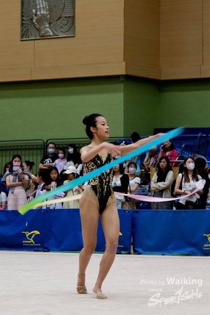 2023-04-30 RG - Ribbon-0591