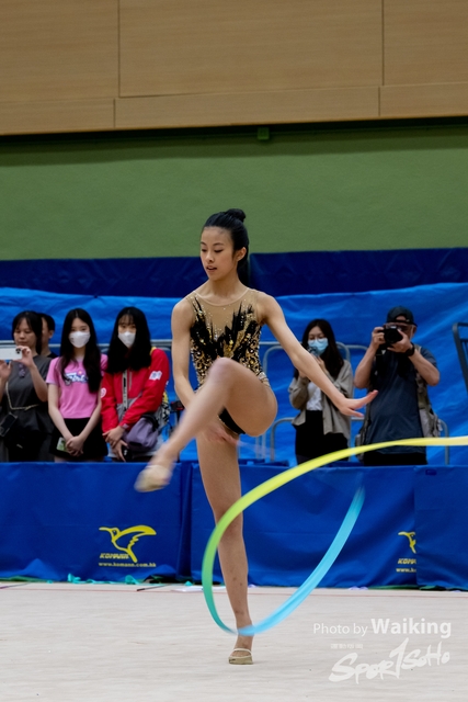 2023-04-30 RG - Ribbon-0592