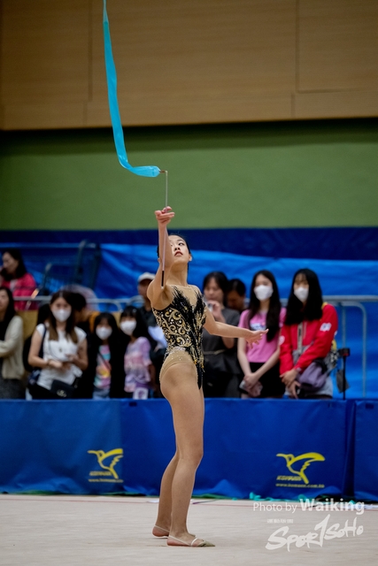 2023-04-30 RG - Ribbon-0593