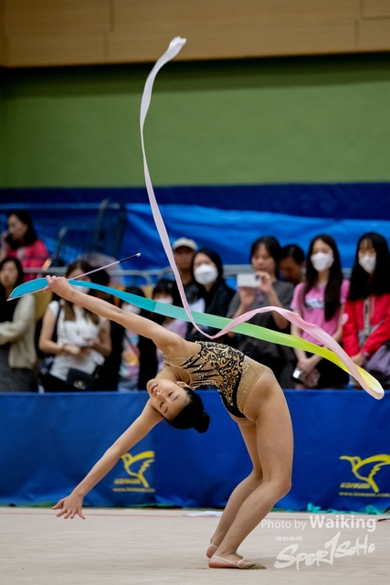 2023-04-30 RG - Ribbon-0594