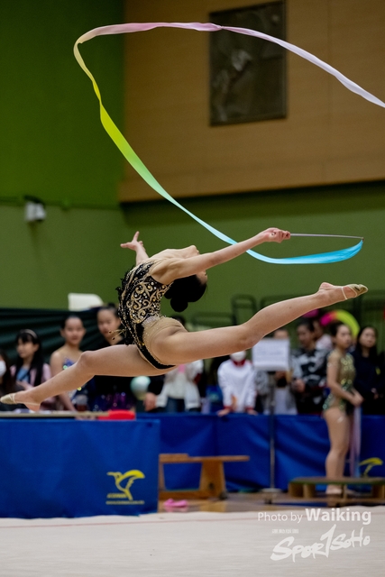 2023-04-30 RG - Ribbon-0595
