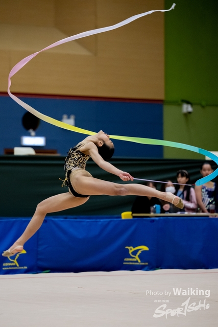 2023-04-30 RG - Ribbon-0596