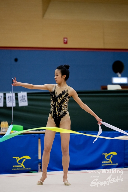 2023-04-30 RG - Ribbon-0597