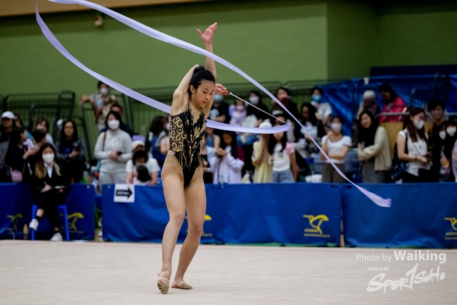 2023-04-30 RG - Ribbon-0601
