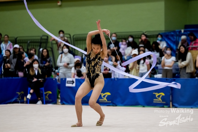 2023-04-30 RG - Ribbon-0602