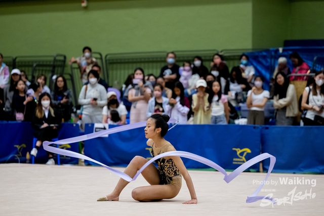 2023-04-30 RG - Ribbon-0603