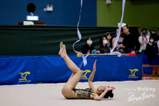 2023-04-30 RG - Ribbon-0605