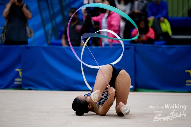 2023-04-30 RG - Ribbon-0608