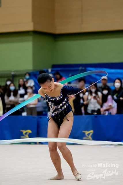 2023-04-30 RG - Ribbon-0609