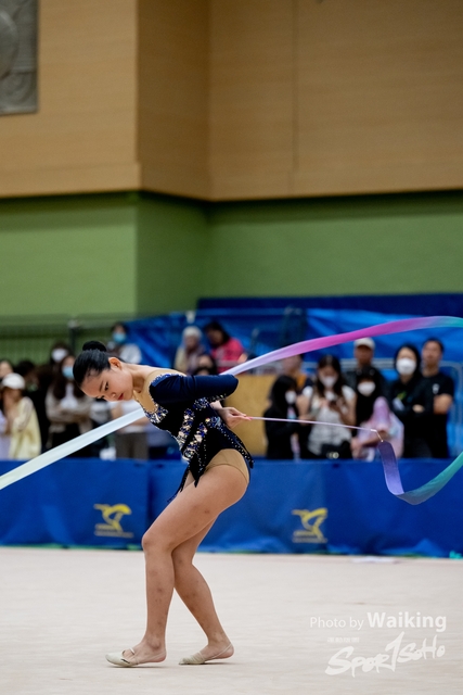 2023-04-30 RG - Ribbon-0610