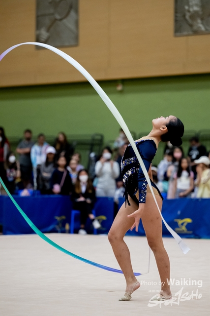 2023-04-30 RG - Ribbon-0611